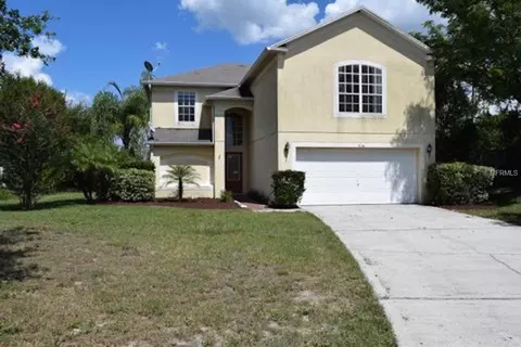 9156 Aliso Ridge Rd, Gotha, FL 34734 photo 1