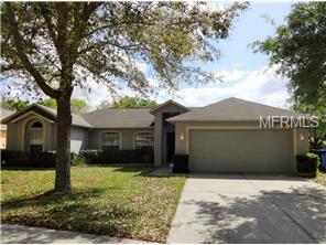 1723 Lochshyre Loop, Ocoee, FL 34761 photo 1