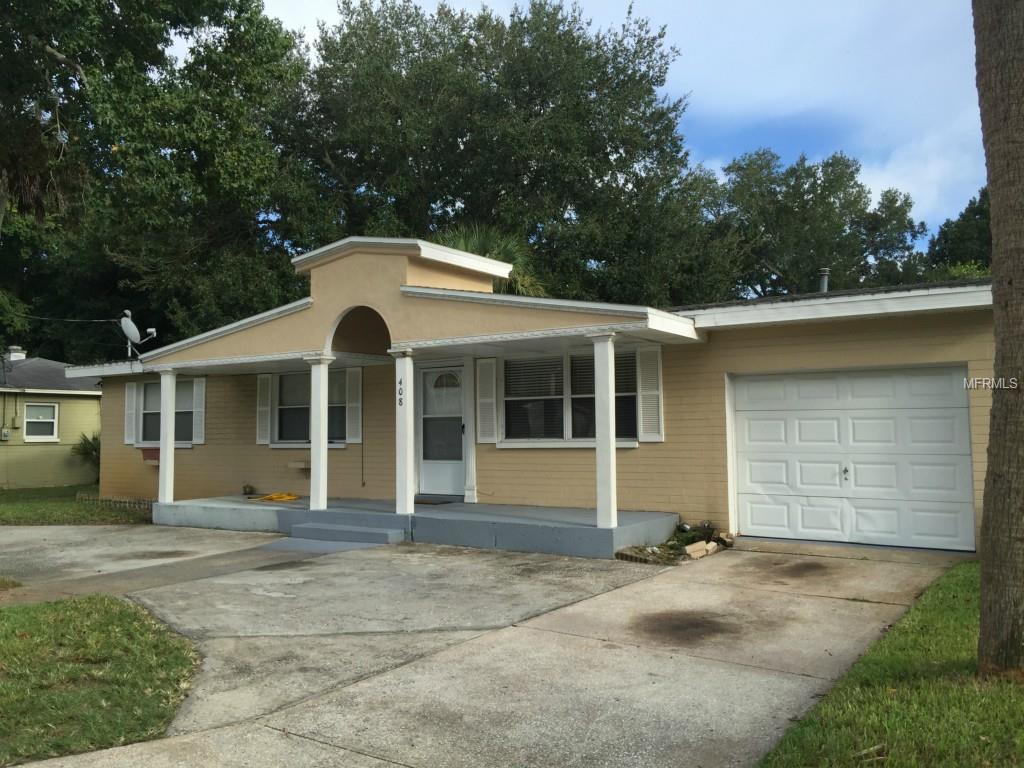 408 Hand Ave, Ormond Beach, FL 32174 photo 1