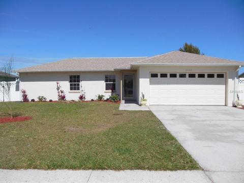 2466 Pine Chase Cir, Saint Cloud, FL 34769 photo 1