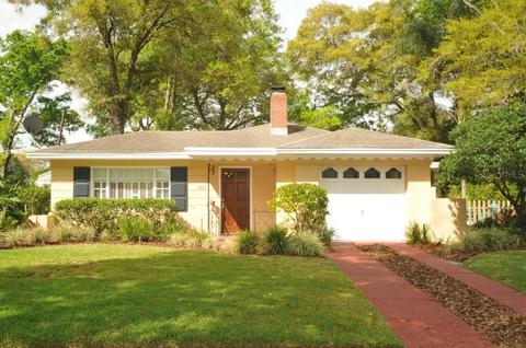 1371 Devon Rd, Winter Park, FL 32789 photo 1