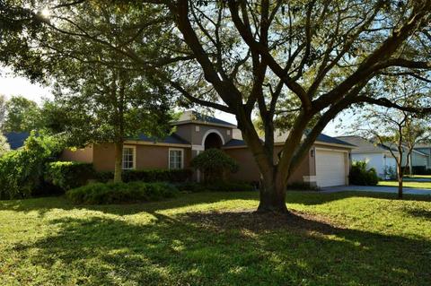 334 Robyns Glenn Rd, Ocoee, FL 34761 photo 1