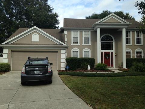 956 Hawthorne Cove Ct, Ocoee, FL 34761 photo 1