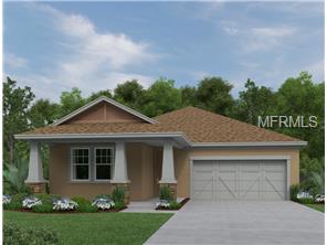 11629 Sprawling Oak Dr, Windermere, FL 34786 photo 1