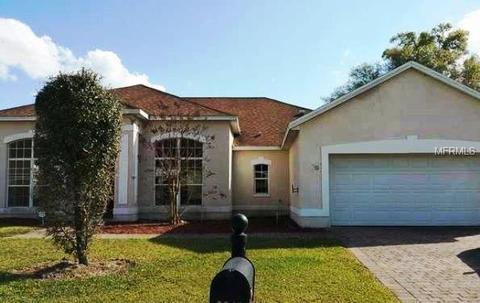 2249 Laurel Blossom Cir, Ocoee, FL 34761 photo 1