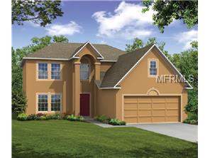 3593 Spring Creek Rd, Dundee, FL 33838 photo 1
