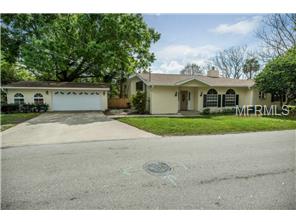 3545 Eagle Dr, Orlando, FL 32804 photo 1