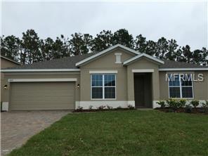 3513 Cayugas Loop, Saint Cloud, FL 34772 photo 1