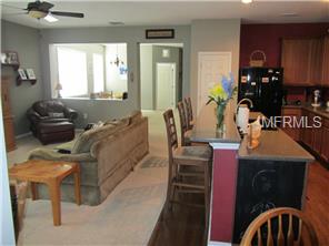4513 Barbados Loop, Clermont, FL 34711 photo 1