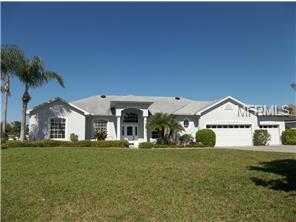 6001 Renaissance Ct, Saint Cloud, FL 34772 photo 1