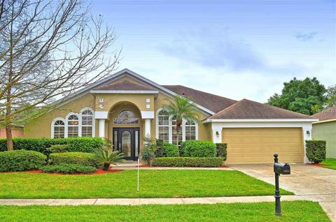 234 Covered Bridge Dr, Ocoee, FL 34761 photo 1
