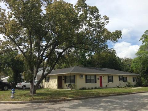 47 Evans St, Orlando, FL 32804 photo 1