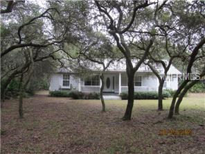 30825 E Thyme Ave, Eustis, FL 32736 photo 1