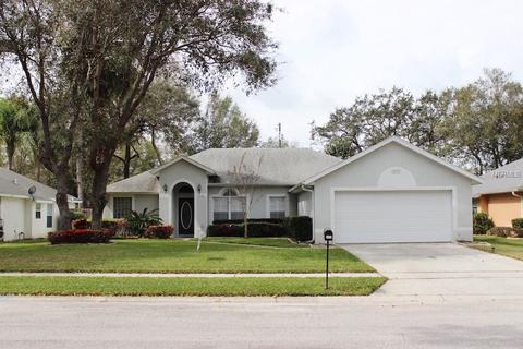 2498 Tall Maple Loop, Ocoee, FL 34761 photo 1