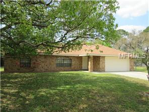 246 Eldorado Dr, Debary, FL 32713 photo 1