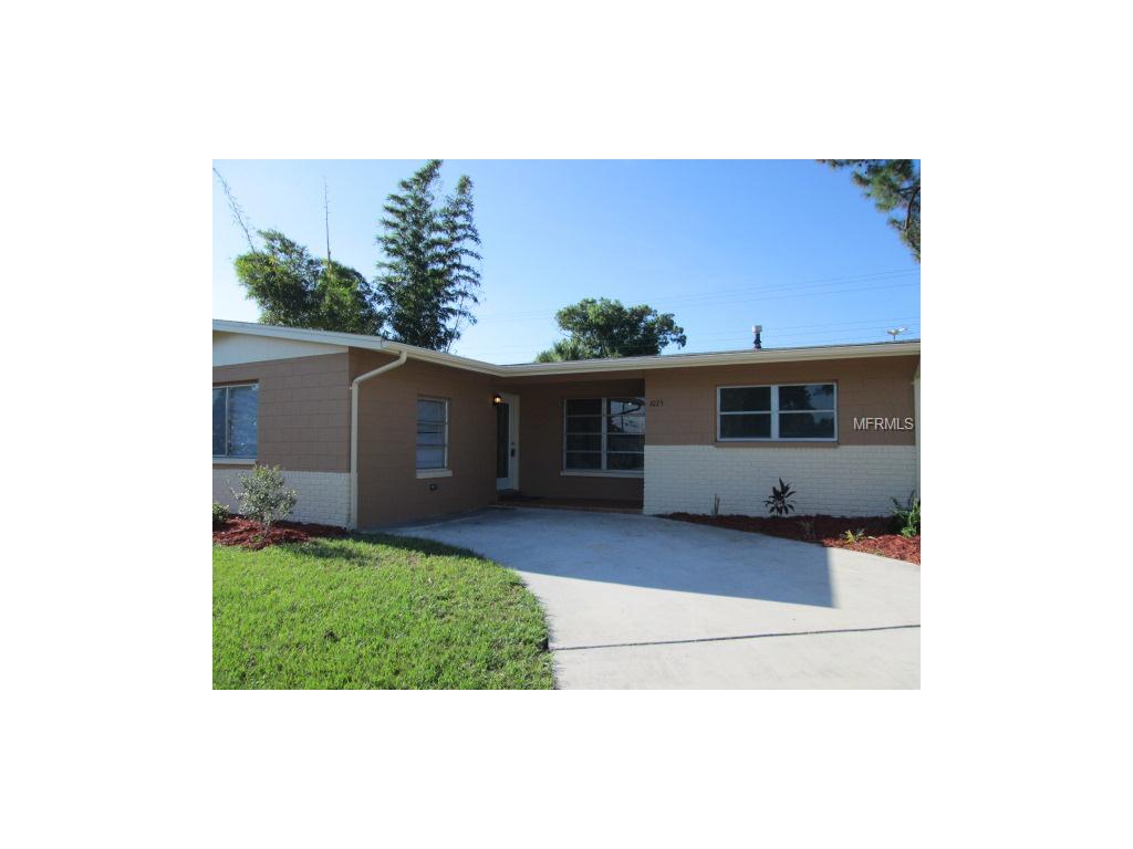 1075 Basque Dr, Rockledge, FL 32955 photo 1
