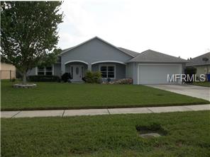 2437 Settlers Trl, Saint Cloud, FL 34772 photo 1
