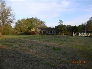 27315 County Road 44a, Eustis, FL 32736 photo 1