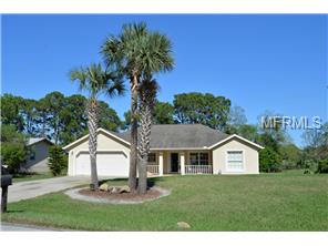 288 W Constance Rd, Debary, FL 32713 photo 1