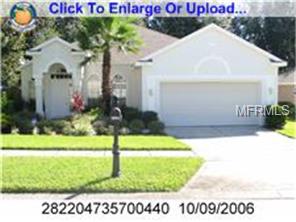 2094 Applegate Dr, Ocoee, FL 34761 photo 1