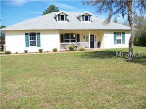 39531 Greenbrier St, Eustis, FL 32736 photo 1