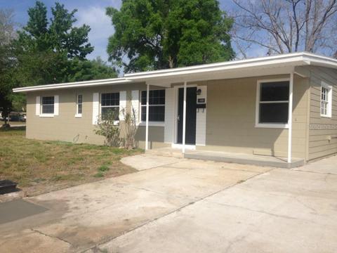 1400 Doreen Ave, Ocoee, FL 34761 photo 1