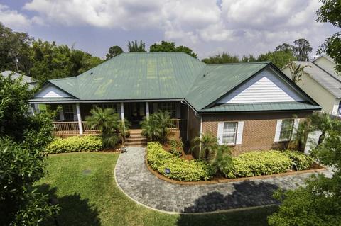 9663 Gotha Rd, Windermere, FL 34786 photo 1