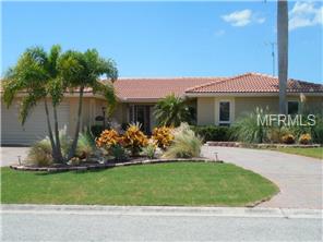 Undisclosed, Bradenton, FL 34210 photo 1