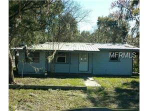 13315 Cr 719, Webster, FL 33597 photo 1