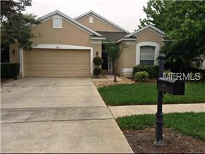 443 Fern Meadow Loop, Ocoee, FL 34761 photo 1