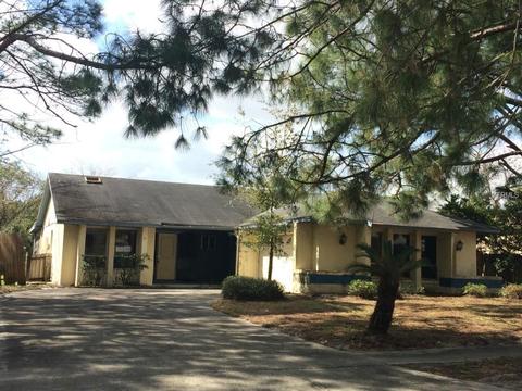 709 Stinnett Dr, Ocoee, FL 34761 photo 1