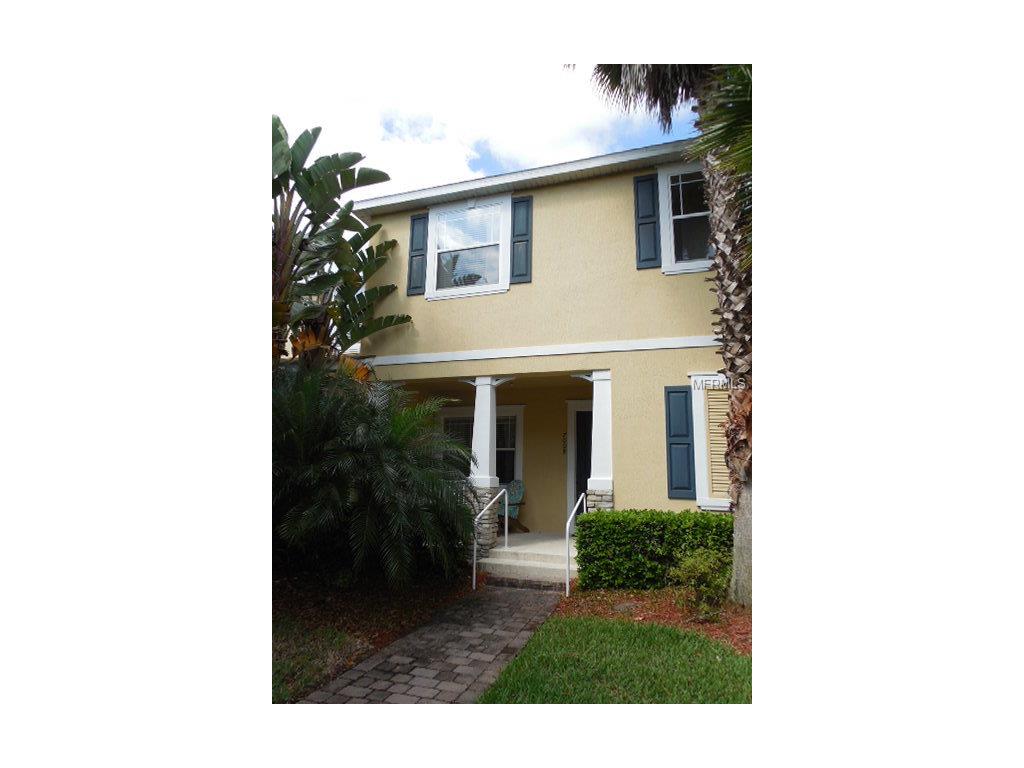 7008 Ventnor Dr, Windermere, FL 34786 photo 1
