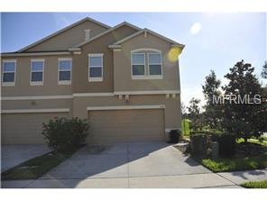 1383 Glenleigh Dr, Ocoee, FL 34761 photo 1