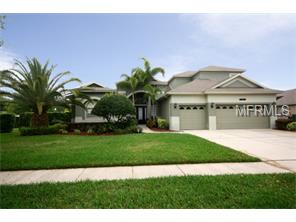 10342 Oakview Pointe Ter, Gotha, FL 34734 photo 1