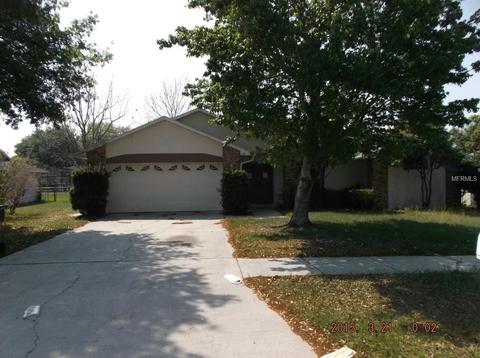 2457 Pine Chase Cir, Saint Cloud, FL 34769 photo 1