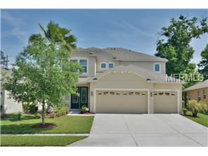 1525 Sagebrook Ct, Ocoee, FL 34761 photo 1