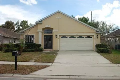 495 Mickleton Loop, Ocoee, FL 34761 photo 1