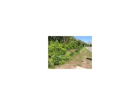 Airport Boulevard, Sanford, FL 32771