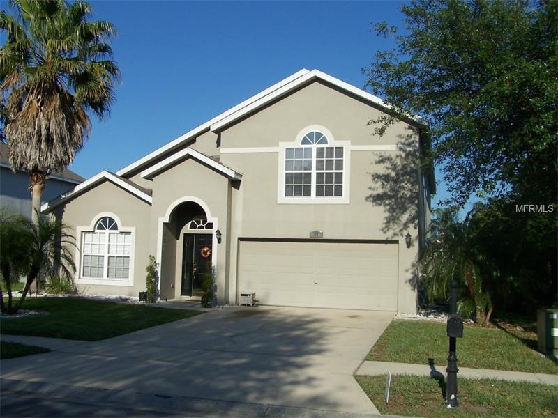 2440 Cliffdale St, Ocoee, FL 34761 photo 1