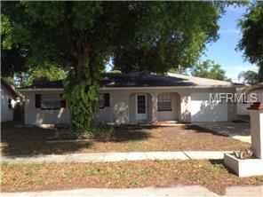 1515 Doreen Ave, Ocoee, FL 34761 photo 1