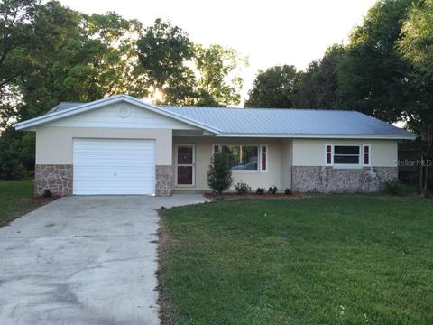 406 Virginia Ave, Saint Cloud, FL 34769 photo 1