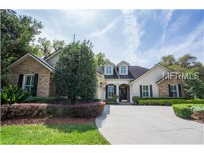 1412 Hidden Oaks Bnd, Saint Cloud, FL 34771 photo 1