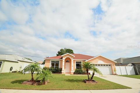 716 Modena St, Saint Cloud, FL 34769 photo 1