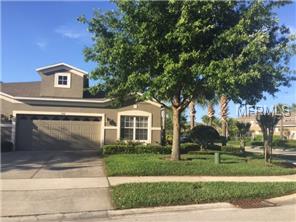 958 Davenwood Ct, Ocoee, FL 34761 photo 1