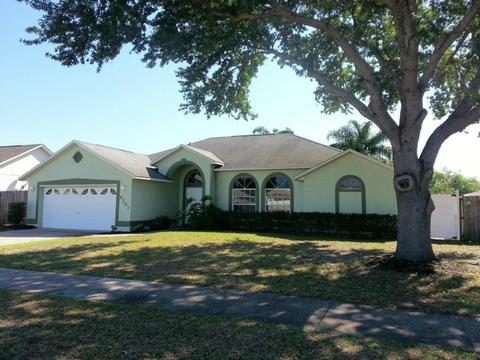 4207 Sky Flower Ln, Saint Cloud, FL 34772 photo 1