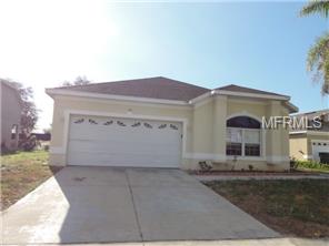 591 Neumann Village Ct, Ocoee, FL 34761 photo 1