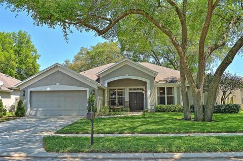 923 Cool Springs Cir, Ocoee, FL 34761 photo 1