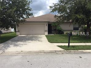 1475 Meadows Pond Dr, Bartow, FL 33830 photo 1