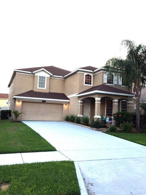 4850 Flint Rd, Windermere, FL 34786 photo 1