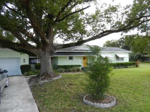 409 Ocoee Apopka Rd, Ocoee, FL 34761 photo 1